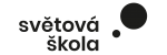 svetova-skola