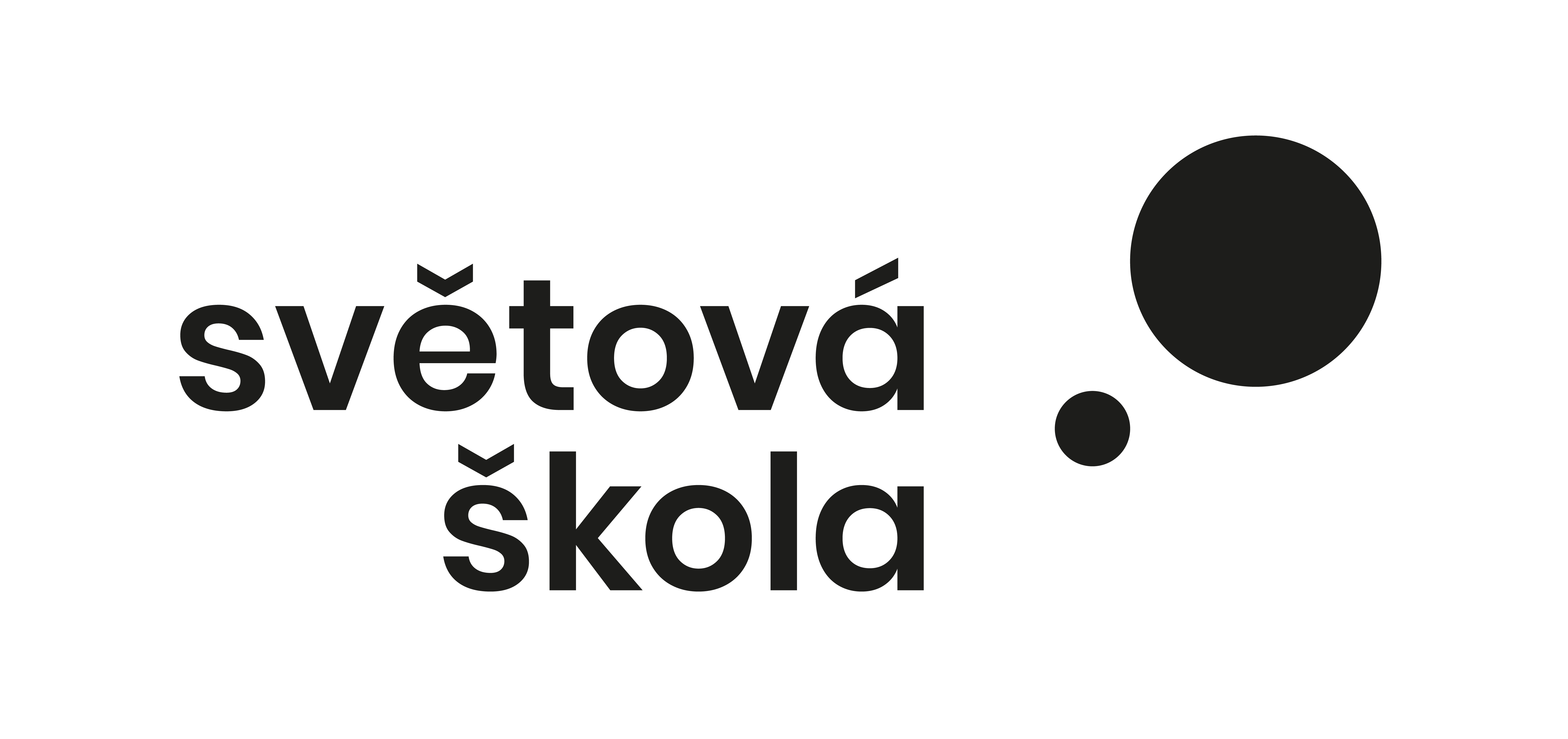 svetova-skola